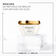 KERASTASE  ELIXIR ULTIME MASK 200ML